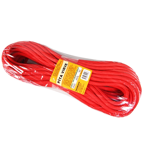 Picture of Virve PP-Multi pīta d10mm 20m krāsaina