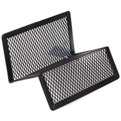 Attēls no Vizītkaršu turētājs Officmate