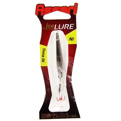 Picture of Vizulis Asseri Tinca 50mm Ag