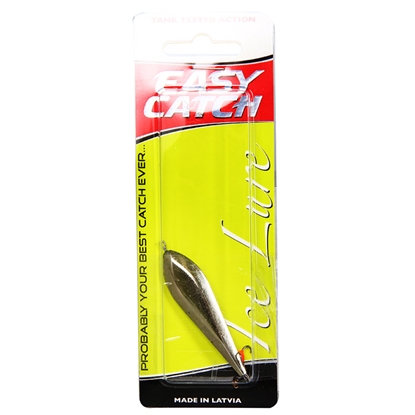 Изображение Vizulis ziemas Nordic-2