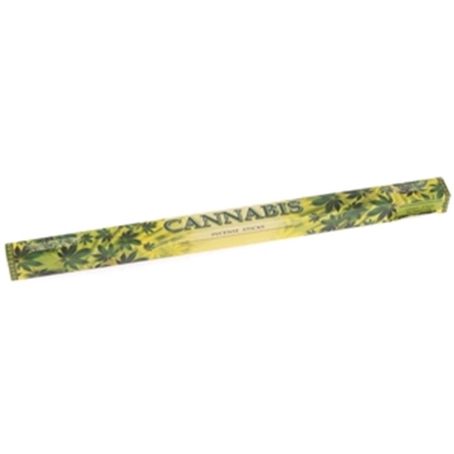 Picture of Vīraka nūjiņas Krishan