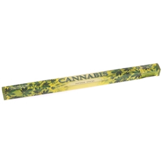 Picture of Vīraka nūjiņas Krishan