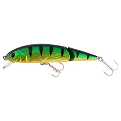Picture of Vobleris Abu Garcia Jointed Tormentor 11cm