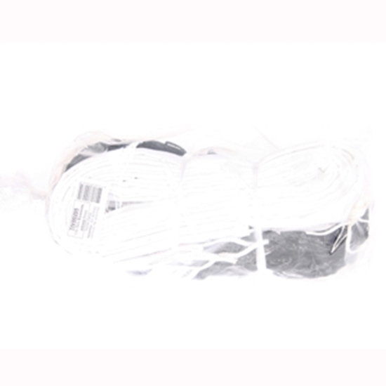 Изображение Volejbola tīkls Econom