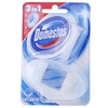 Изображение WC atsv.-tīr.Domestos Ocean Fresh 35g