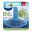 Picture of WC bloks Sano Blue Apple 55g