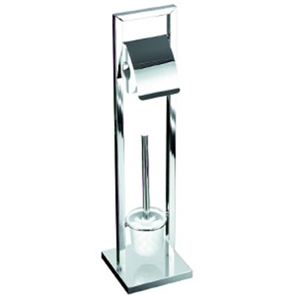 Picture of WC komplekts 75cm