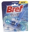 Attēls no WC tīr līdz.-atsv.Bref Blue Aktiv Eucalyptus 50g