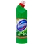 Attēls no WC tīr.līdz.Domestos Pine Fr.750ml