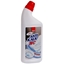 Attēls no WC tīr.līdz.SanoAntikalk 750ml