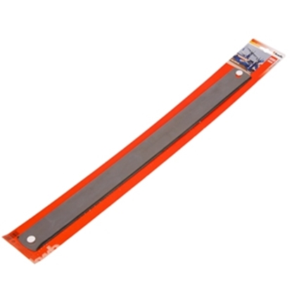 Attēls no Zāģa asmenis 550mm