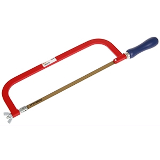 Picture of Zāģis 250-300mm