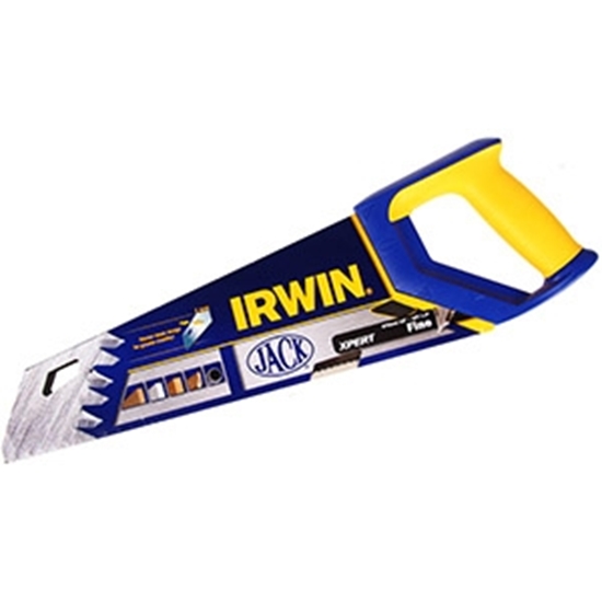 Picture of Zāģis Irwin Fine 375