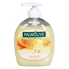 Picture of Ziepes šķ.Palmolive piens un medus 300ml