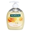 Attēls no Ziepes šķ.Palmolive piens un medus 300ml