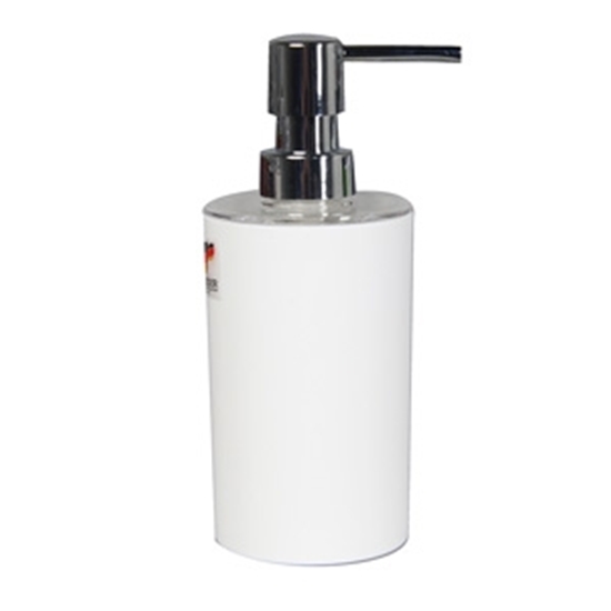 Picture of Ziepju dozators Touch,balts