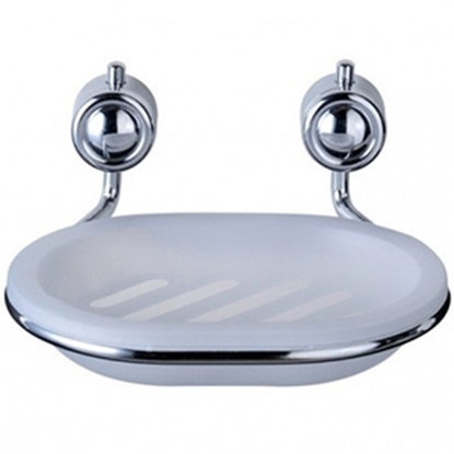 Picture of Ziepju trauks Atlantik