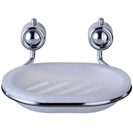 Picture of Ziepju trauks Atlantik