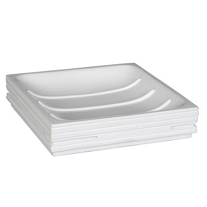 Picture of Ziepju trauks ''Brick'' balts