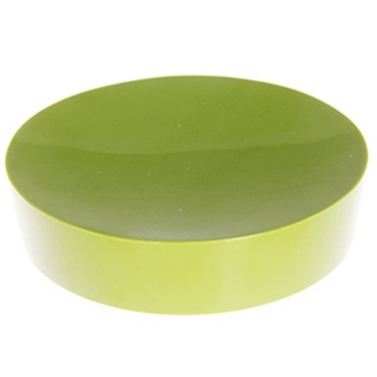 Picture of Ziepju trauks Paris zaļš E