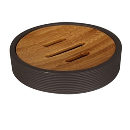 Picture of Ziepju trauks Roller,pelēkbrūns