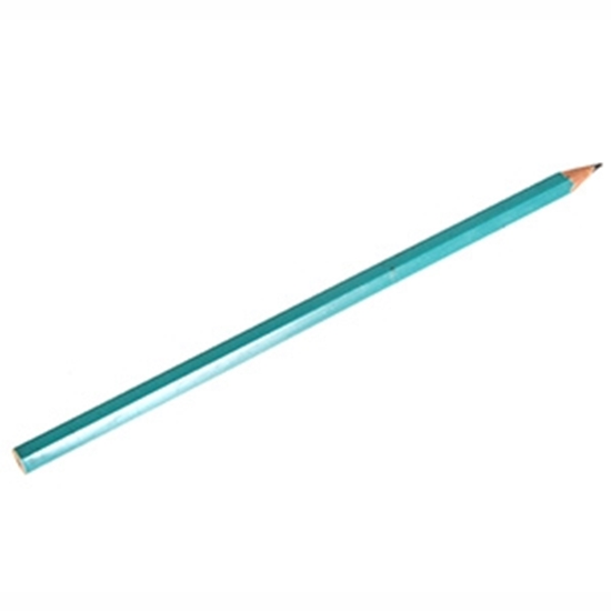 Picture of Zīmulis parastais grafīta HB bez dzēšgumijas