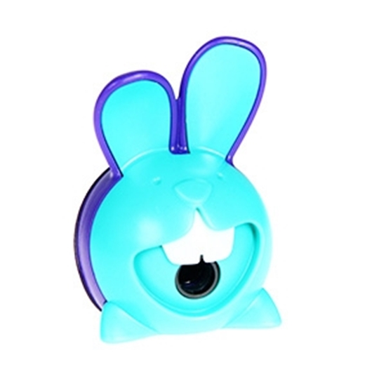 Picture of Zīmuļu asināmais Maped Croc Croc