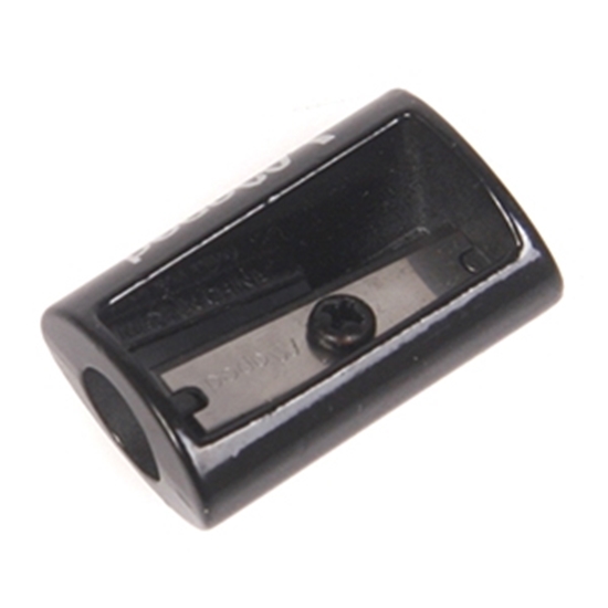 Picture of Zīmuļu asināmais Maped Satellite metāla