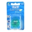 Picture of Zobu diegs Oral-B Satin floss 25m