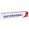 Picture of Zobu pasta Parodontax Classic 75ml