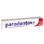 Attēls no Zobu pasta Parodontax Classic 75ml