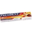 Attēls no Zobu pasta President Kids Cola 3-6gadi 50ml