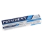 Attēls no Zobu pasta President Sensitive 75ml