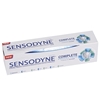 Picture of Zobu pasta Sensodyne Complete Protect.75ml