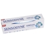 Attēls no Zobu pasta Sensodyne Complete Protect.75ml