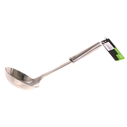 Изображение Zupas kauss