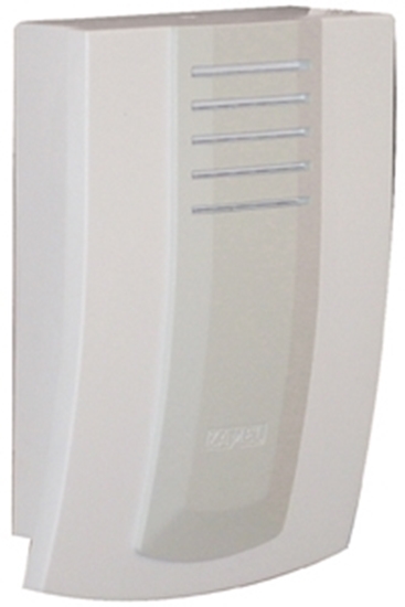 Изображение Zvans DNS-902N Vientoņa