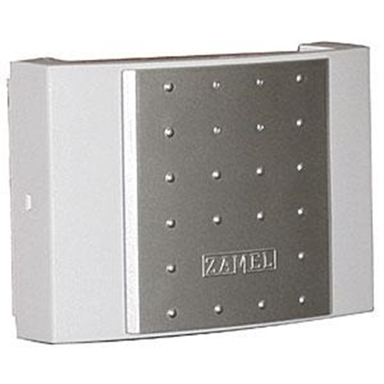 Picture of Zvans DNU-912N ar 16 melodijām