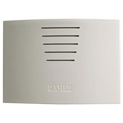 Picture of Zvans-gongs GNU-209 WESTMINSTER