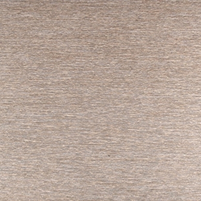 Picture of Žalūzija Prestige HMR-821, Ø25mm, 80x160 cm