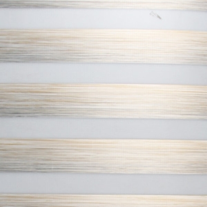 Picture of Žalūzija rullo  110X150 DN37