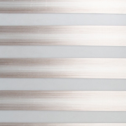 Picture of Žalūzija rullo  42X150 DN34