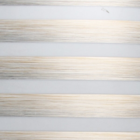 Picture of Žalūzija rullo  50X150 DN37