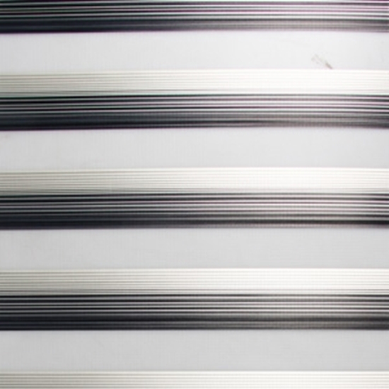 Picture of Žalūzija rullo  80X150 DN33