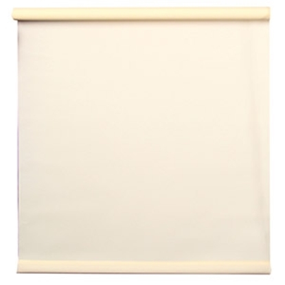 Picture of Žalūzija rullo 03-180x175cm