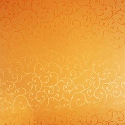 Picture of Žalūzija rullo 06  Amelia 200x165