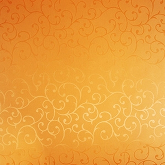 Picture of Žalūzija rullo 06  Amelia 200x165