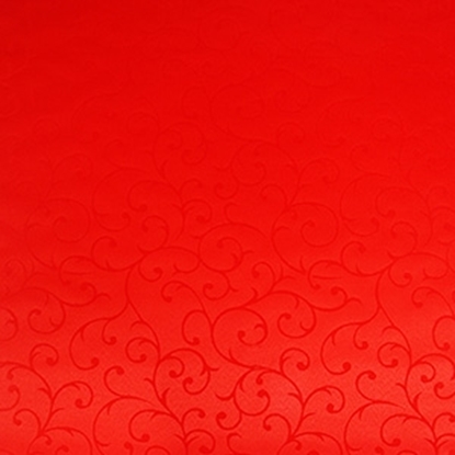 Picture of Žalūzija rullo 09  Amelia 180x165