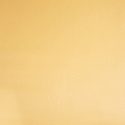 Picture of Žalūzija rullo 1816   Perla 220x165