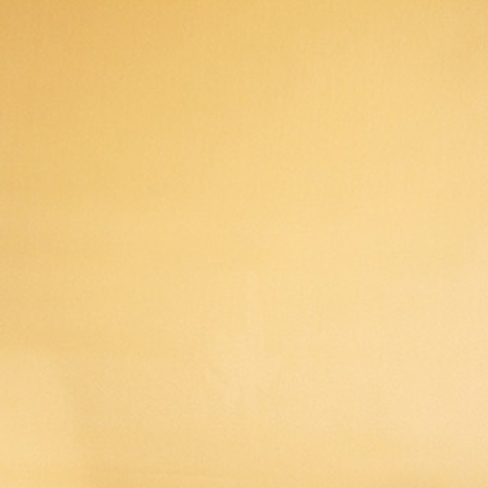 Picture of Žalūzija rullo 1816   Perla 220x165